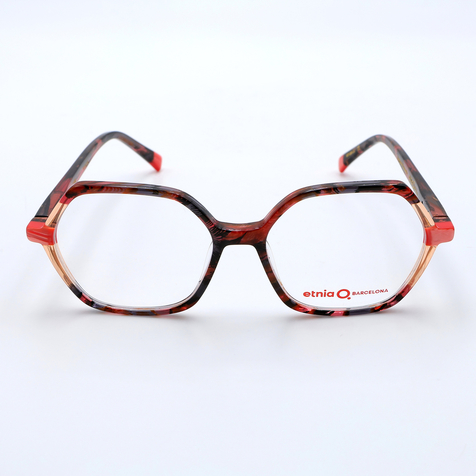 Lunettes de vue - Etnia Barcelona - Lunel