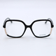 Lunettes de vue - Guess - Lunel