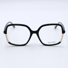 Lunettes de vue - Guess - Lunel