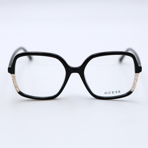 Lunettes de vue - Guess - Lunel