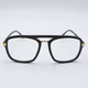 Lunettes de vues Tom Ford - Inoa Optic Lunel