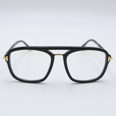 Lunettes de vues Tom Ford - Inoa Optic Lunel