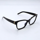 Lunettes Yves Saint Laurent - Lunel