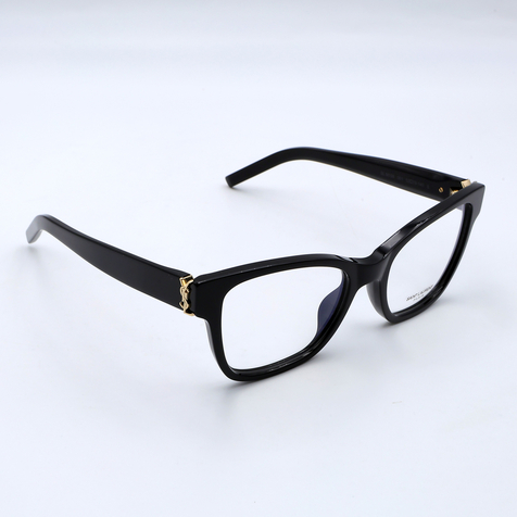 Lunettes Yves Saint Laurent - Lunel