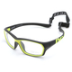 Lunette de protection chez Eyes Optic Saint Clément de Rivière