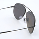 Lunette de soleil Ray-Ban chez Eyes Optic Saint Clément de Rivière
