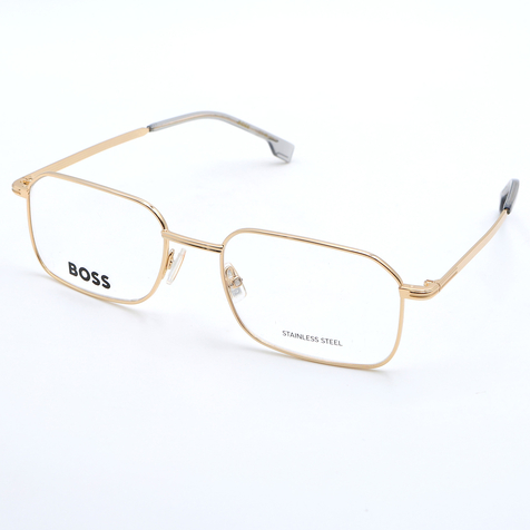 Lunette de vue Boss à Eyes Optic Saint Clément de Rivière