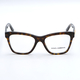 Lunette de vue Dolce & Gabanna ches Eyes Optic  Saint Clément de Rivière