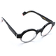 Lunette Etnia Barcelona - Saint Clément de Rivière 