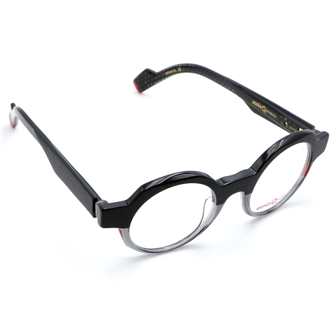 Lunette Etnia Barcelona - Saint Clément de Rivière 