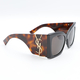 Lunette Yves Saint Laurent - Saint Clément de Rivière - Eyes Optic