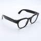 Lunettes connectées Ray-Ban Meta - Saint Clément de Rivière
