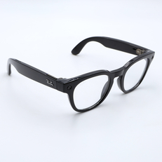Lunettes connectées Ray-Ban Meta - Saint Clément de Rivière