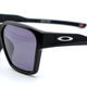 Lunettes de soleil - Oakley - Inoa Optic