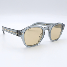 Lunettes de soleil - Prada - Inoa Optic