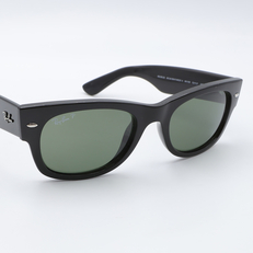 Lunettes de soleil - Ray-Ban - Inoa Optic