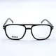 Lunettes de vue Boss - Inoa Optic