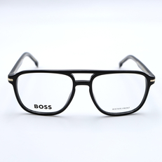 Lunettes de vue Boss - Inoa Optic