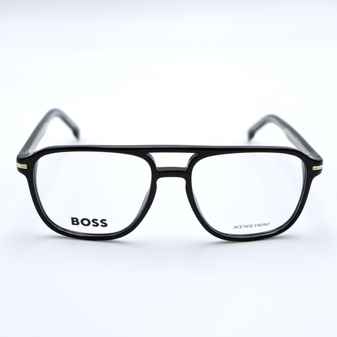 Lunettes de vue Boss - Inoa Optic
