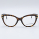 Lunettes de vue Dolce & Gabanna - Inoa Optic