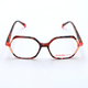 Lunettes de vue - Etnia Barcelona 