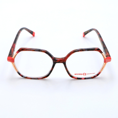 Lunettes de vue - Etnia Barcelona 