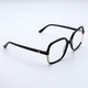 Lunettes de vue - Guess - Inoa Optic