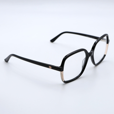 Lunettes de vue - Guess - Inoa Optic