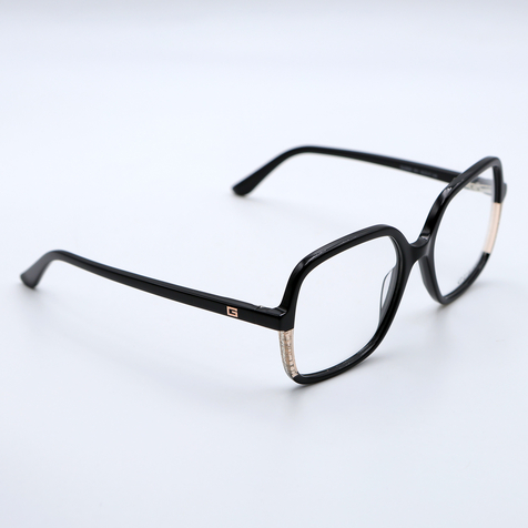 Lunettes de vue - Guess - Inoa Optic