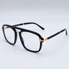 Lunettes de vue Tom Ford - Inoa Optic