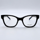 Lunettes de vue Yves Saint Laurent - Inoa 