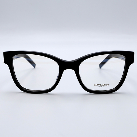 Lunettes de vue Yves Saint Laurent - Inoa 