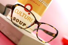 Opticien Carrefour Saint Clément de Rivière Eyes Optic • lunettes à prix discount (® SAAM-fabrice Chort)