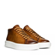 Sneakers Montante pour Homme chez Finsbury Montpellier