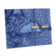 Carnet Gargi Blues