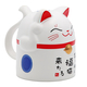 Mug en porcelaine - Kabaii Lucky Cat - Tokyo Studio Design
