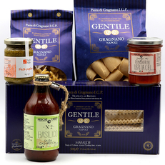 Epicerie de Raffaela Montpellier • épicerie fine italienne au centre-ville de Montpellier ( ® facebook épicerie raffaela)