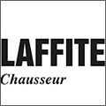 Laffite Chausseur Montpellier