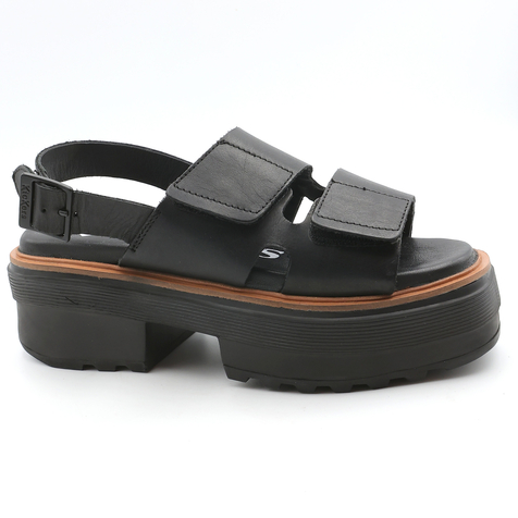 CHAUSSURES DE MARQUES KIKERS