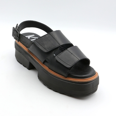 CHAUSSURES DE MARQUES MONTPELLIER -KIKERS- chez Laffite Chausseur Montpellier 