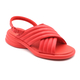 CHAUSSURES FEMME CAMPER 