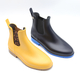 Chaussures femme - Méduse - Montpellier  