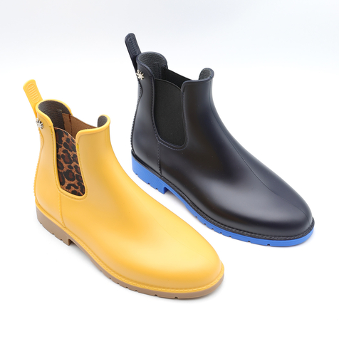 Chaussures femme - Méduse - Montpellier  