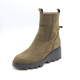 Chaussures femme - Wonders -  Montpellier 