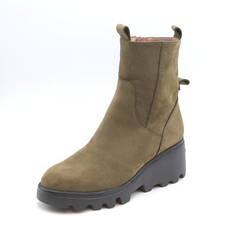 Chaussures femme - Wonders -  Montpellier 