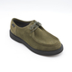 Chaussures homme - Camper - Montpellier 
