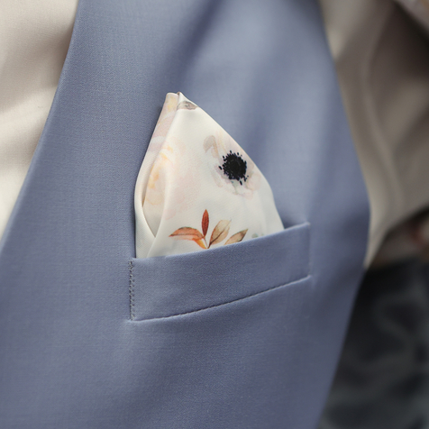 COSTUME DE MARIAGE MONTPELLIER - Le 18 Déstockage de luxe CASTELNAU LE LEZ