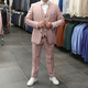 COSTUME DE MARIAGE MONTPELLIER - Le 18 Déstockage de luxe CASTELNAU LE LEZ