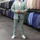 COSTUME DE MARIAGE MONTPELLIER - Le 18 Déstockage de luxe CASTELNAU LE LEZ