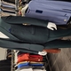 COSTUME HOMME DE MARIAGE MONTPELLIER Le 18 Montpellier Castelnau 